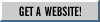 cheap web hosting